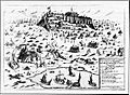Venetian siege of Acropolis