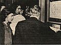 Ventura Puiggros