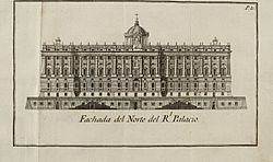 Archivo:Viage de España (1772) (14580333438)