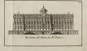 Archivo:Viage de España (1772) (14580333438)