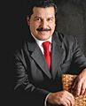Victorvalenciadelossantos