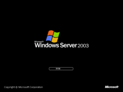 VirtualBox Windows Server 2003 Server Enterprise x64 VL 08 01 2025 10 14 47 CENS.png