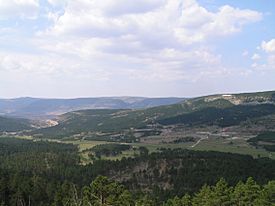 Vista Maestrazgo (Fortanete, Teruel, Aragón).jpg