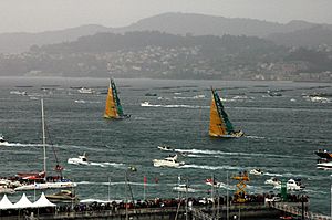 Archivo:Volvo-Ocean-Race-2005-Vigo (1)