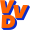 Vvd-logo-2020.svg