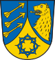 Wappen Gestratz.svg