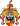 Wappen Hildesheim.svg
