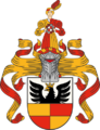 Wappen Hildesheim