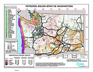 Archivo:Washington wind resource map 50m 800-fr