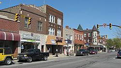 Whiting business district.jpg