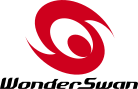 WonderSwan logo.svg