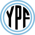 YPF