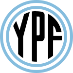 Archivo:YPF
