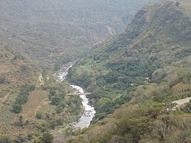 Zapopan, Jalisco, Mexico - panoramio (34).jpg