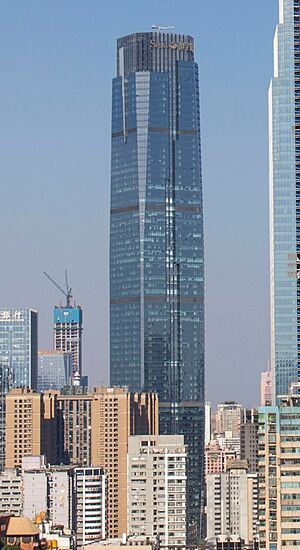 Archivo:世茂环球金融中心(cropped)