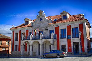 Archivo:007326 - Villalar de los Comuneros (8708288630)