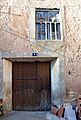 1-Tormón-paisajeUrbano (2017)0184