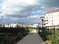 102-0242 IMG
