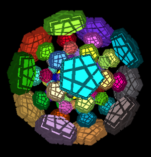 Archivo:120 cell