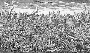 Archivo:1755 Lisbon earthquake