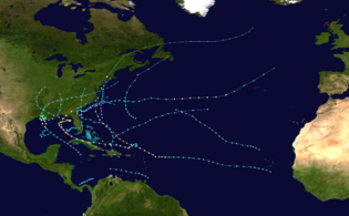 1985 Atlantic hurricane season summary map.png