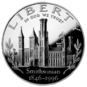 1996 Smithsonian Obv.png