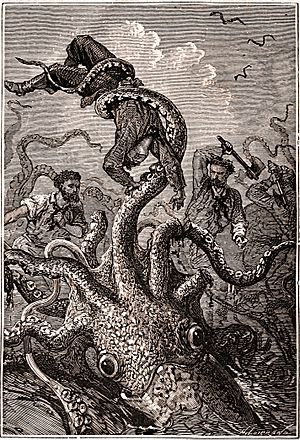 Archivo:20000 squid holding sailor