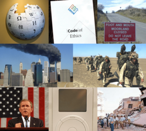 Archivo:2001 Events Collage