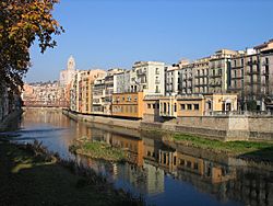 Archivo:20061227-Girona MQ