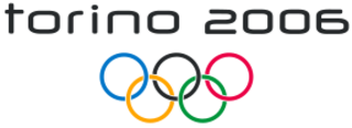 2006 Winter Olympics logo.svg