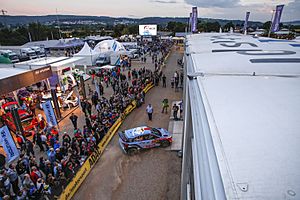Archivo:2016 Rally Germany 003