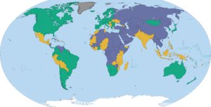 Archivo:2023 Freedom in the World