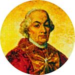 Archivo:250-Pius VI