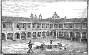 Archivo:AGTM D364 The National Institute, Guatemala