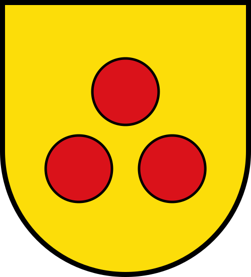 AUT Karrösten COA