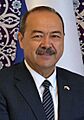 Abdulla Aripov (2019-05-30)