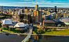 Archivo:Adelaide skyline, December 2022 (cropped)