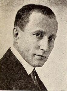 Adolph Zukor 1921.jpg