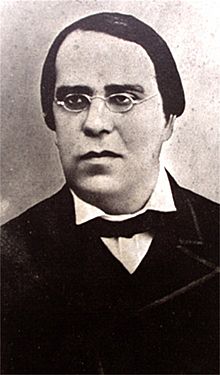 Agustín Millares Torres.jpg