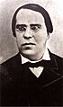 Agustín Millares Torres