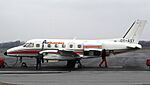 Air Business Embraer EMB-110P1 Bandeirante.jpg