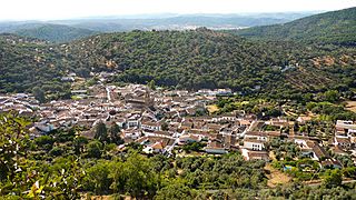 Alájar, Huelva (30729082860).jpg