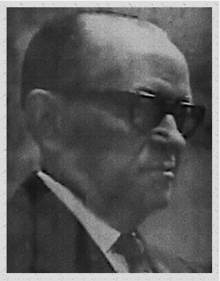 Alfonsorumazogonzalez-bn-marco.png