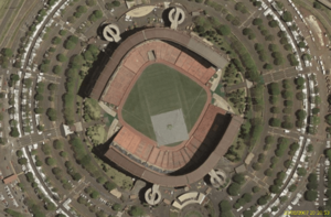 Archivo:AlohastadiumsatUSGS
