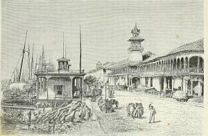 Archivo:América pintoresca; descripcion de viajes al nuevo continente por los mas modernos exploradores (1884) (14758361246)