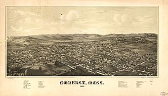 Archivo:Amherst 1866
