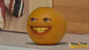 Annoying Orange.png
