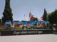Archivo:Apaxco de Ocampo (14)