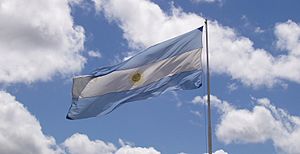 Archivo:Argentina-Bandera-P2080016
