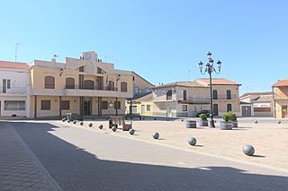 Ayuntamiento de Fuentelapeña 01.jpg